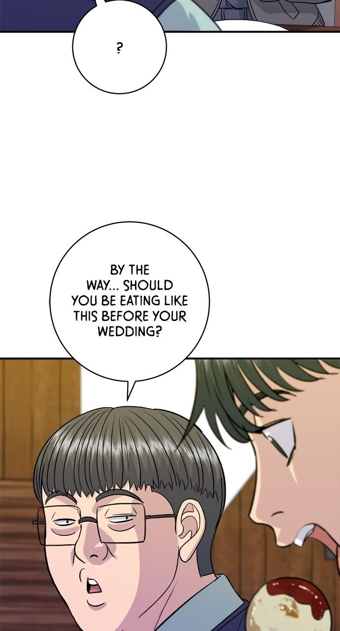 Chapter 168 - Image 43