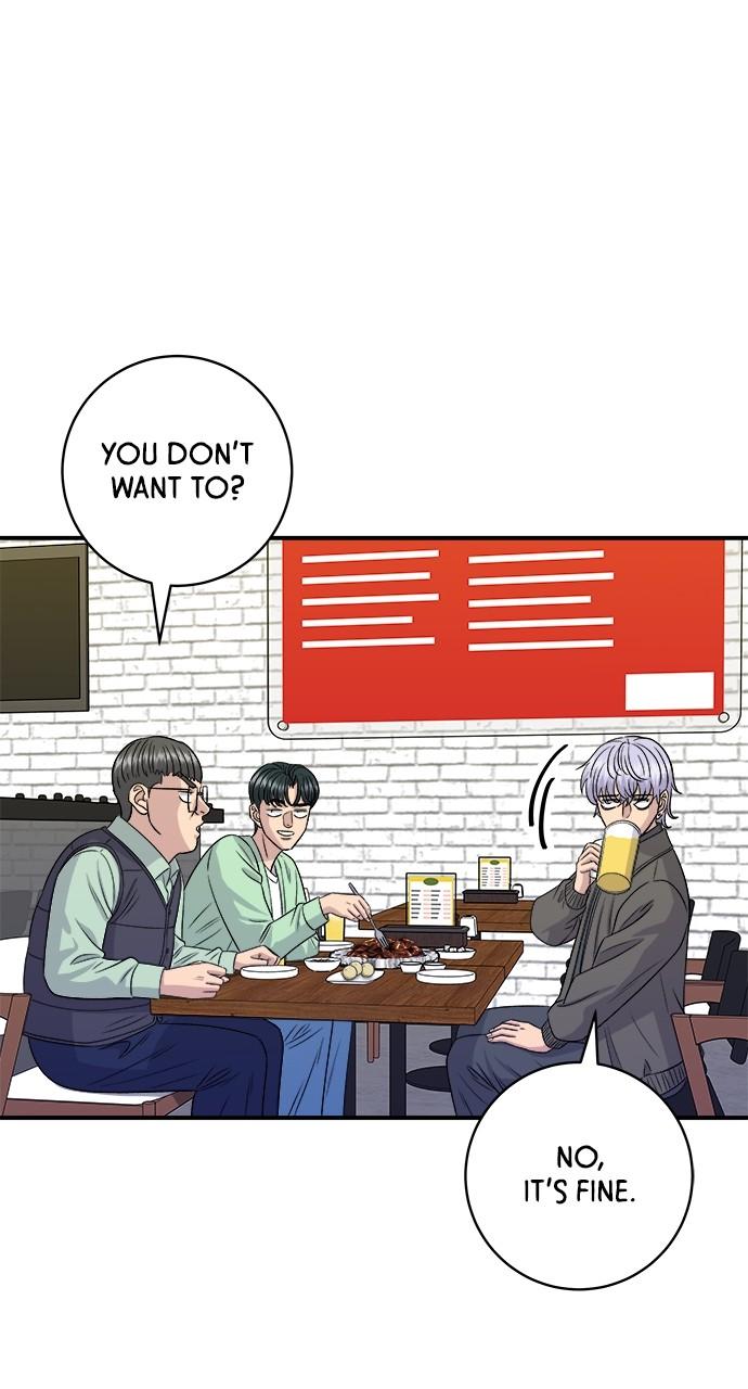Chapter 168 - Image 48