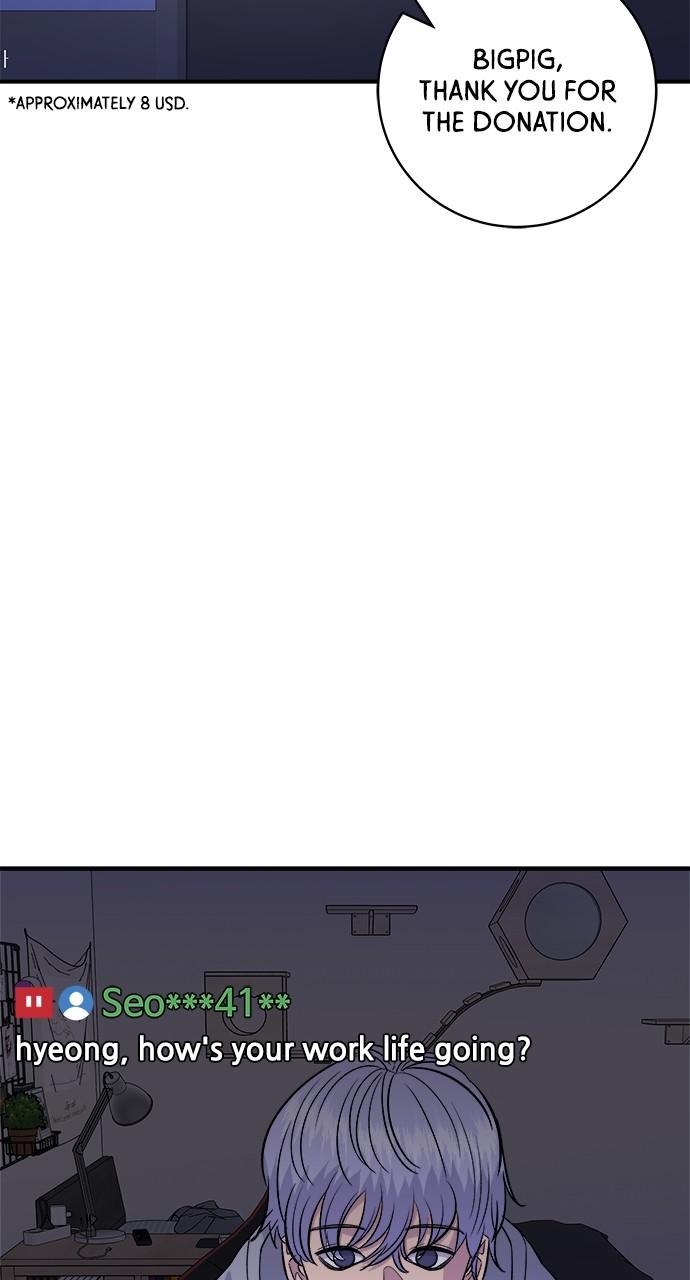 Chapter 168 - Image 5