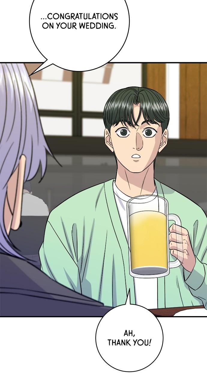 Chapter 168 - Image 50
