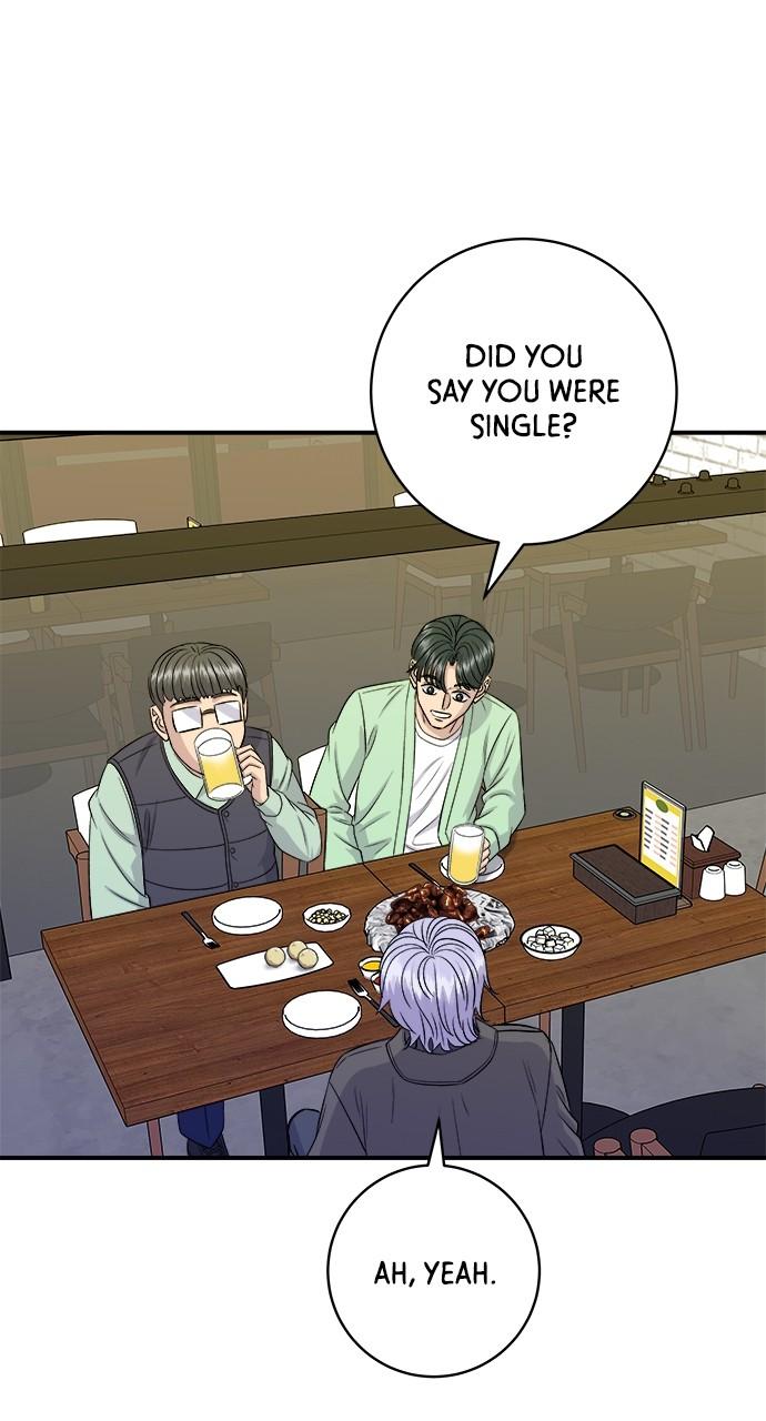 Chapter 168 - Image 51