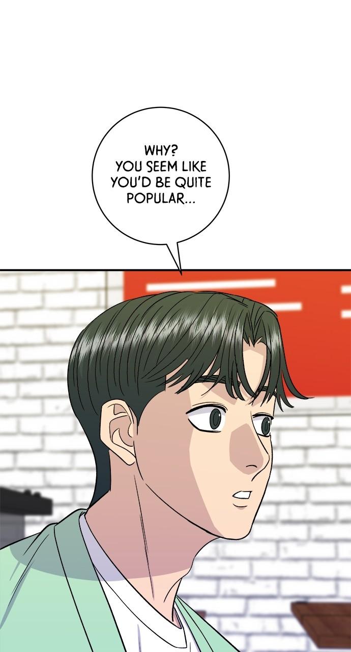 Chapter 168 - Image 52