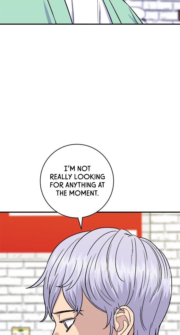 Chapter 168 - Image 53