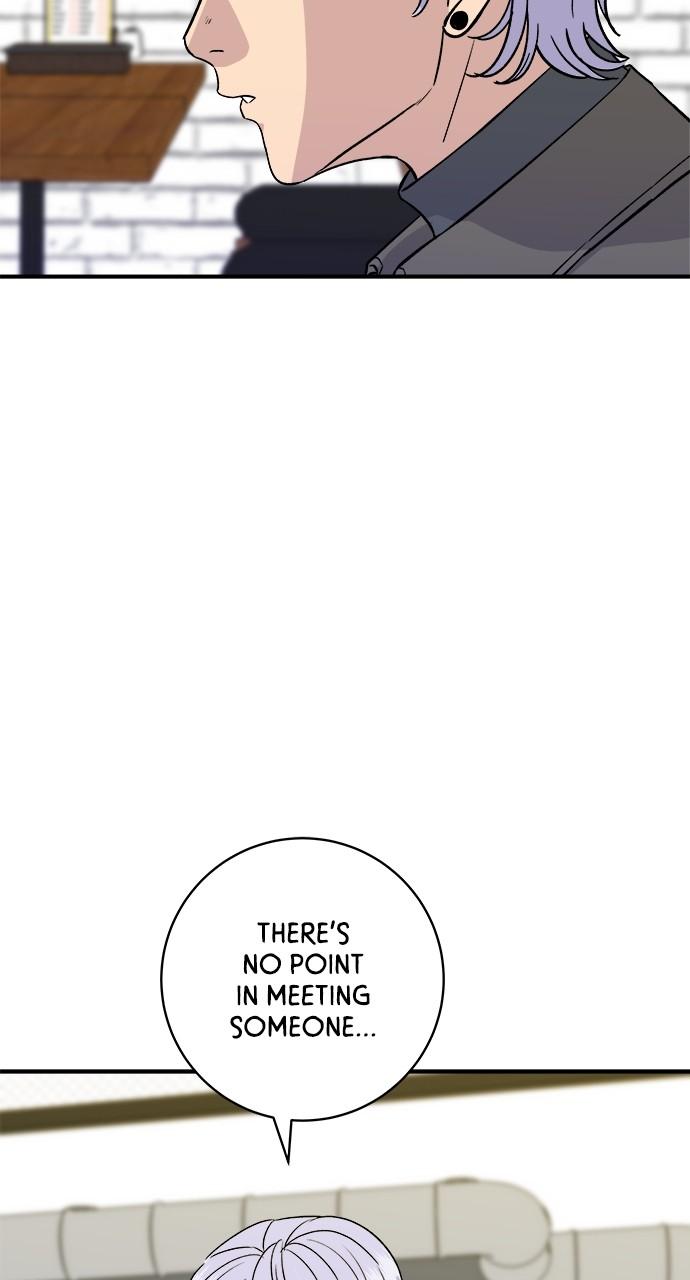 Chapter 168 - Image 54