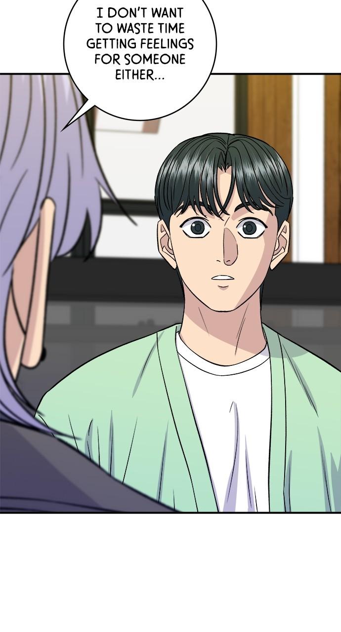 Chapter 168 - Image 56