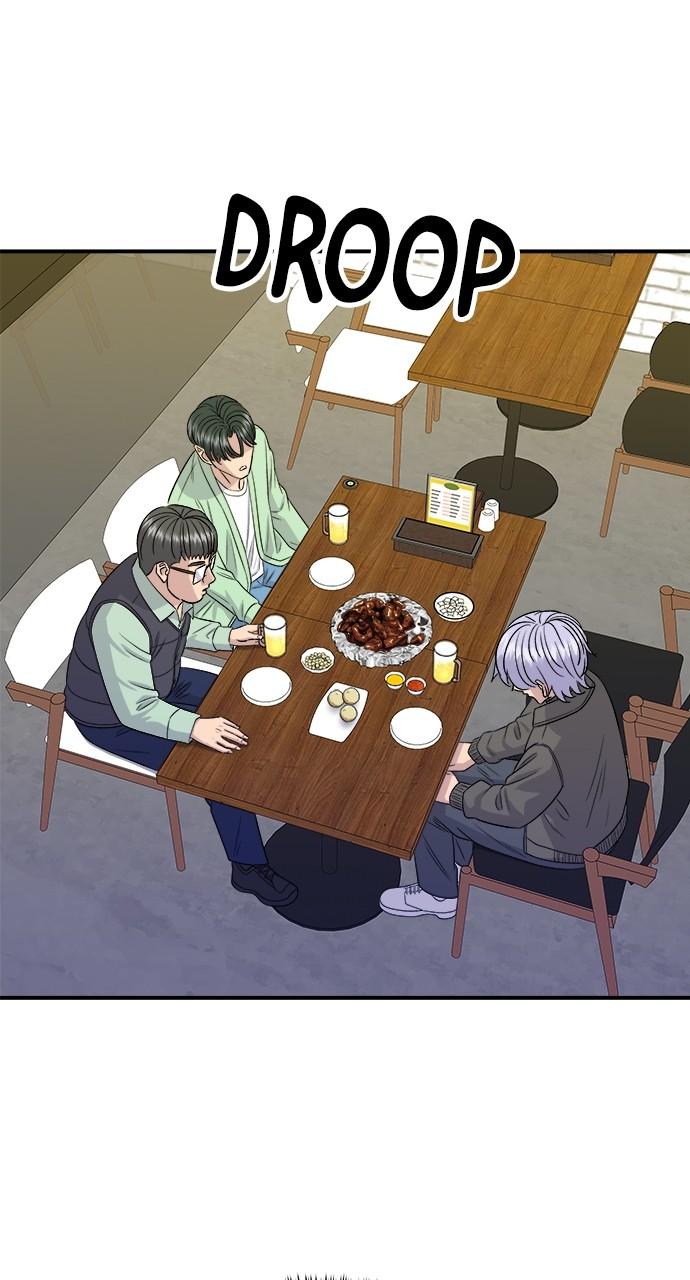 Chapter 168 - Image 57