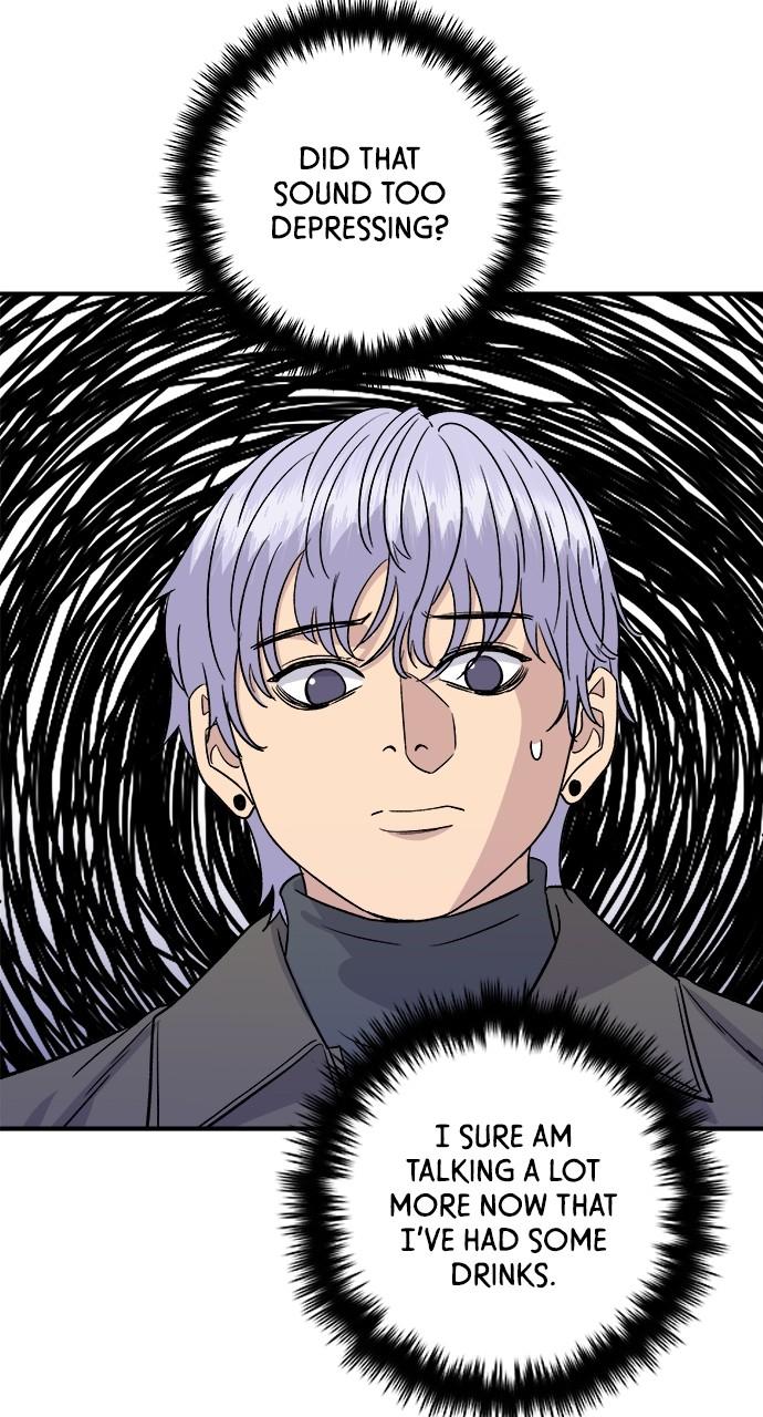 Chapter 168 - Image 58