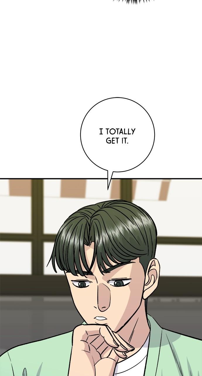 Chapter 168 - Image 59