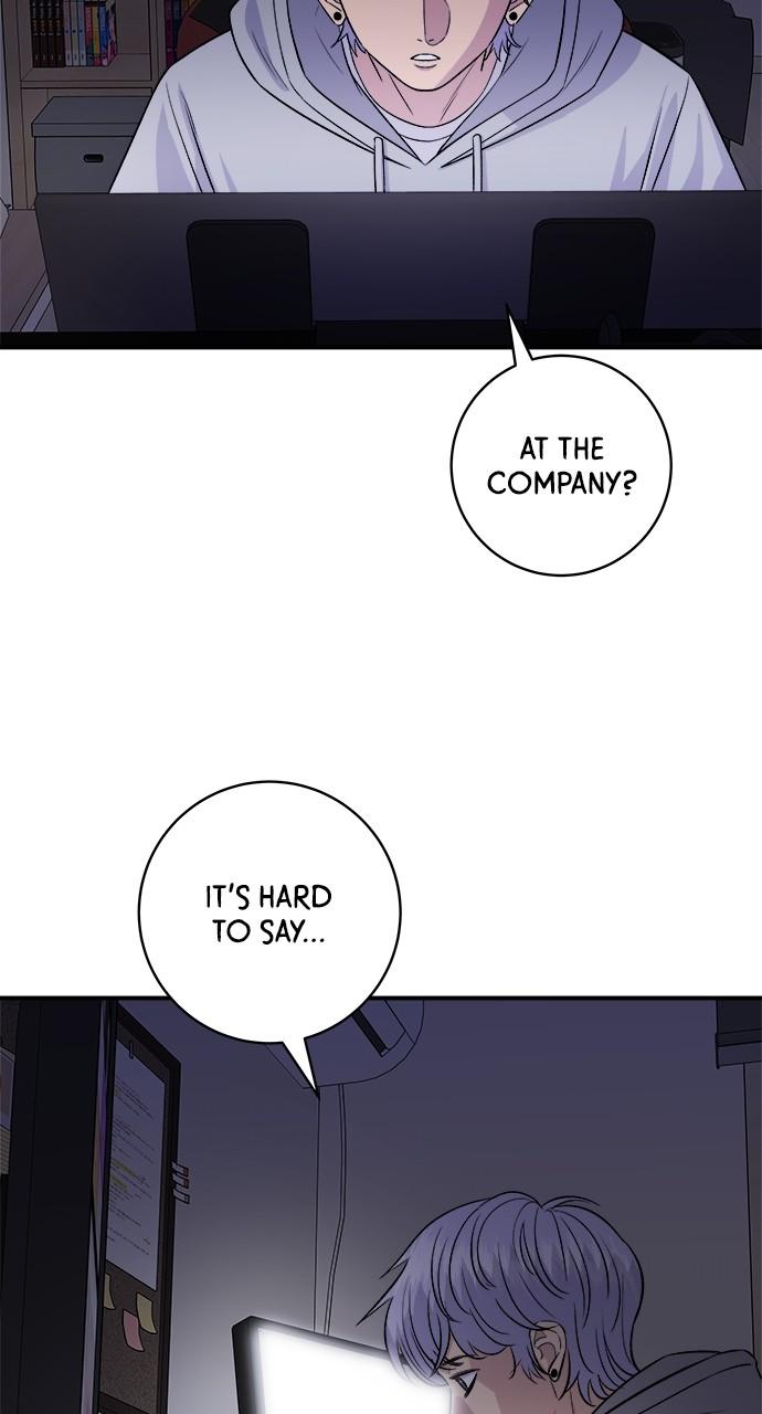 Chapter 168 - Image 6