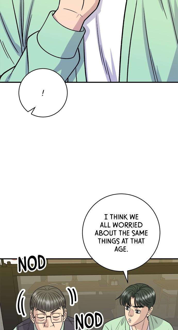 Chapter 168 - Image 60