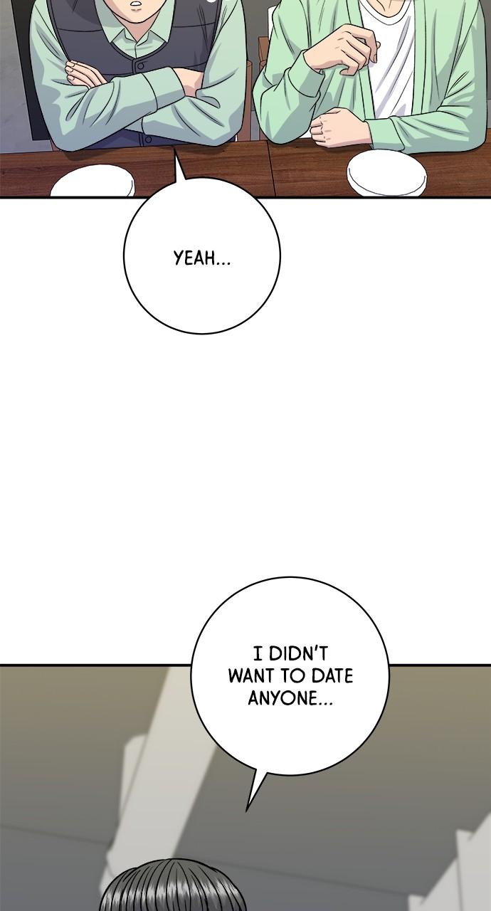 Chapter 168 - Image 61