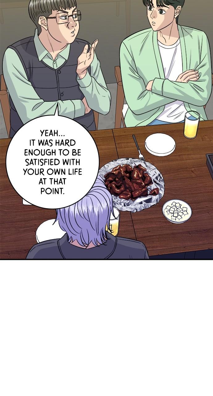 Chapter 168 - Image 63