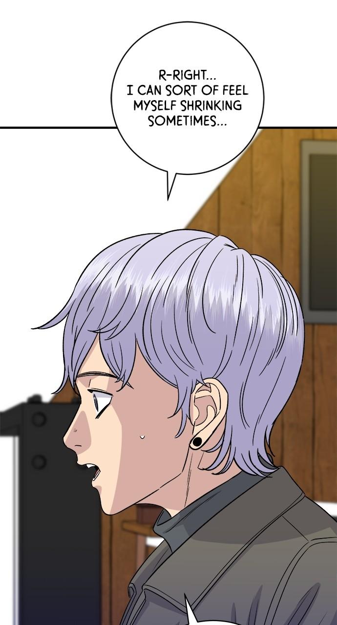 Chapter 168 - Image 64