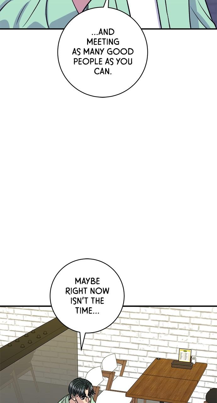 Chapter 168 - Image 68