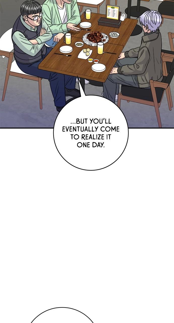 Chapter 168 - Image 69