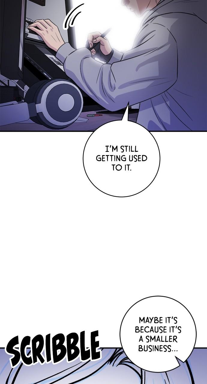 Chapter 168 - Image 7