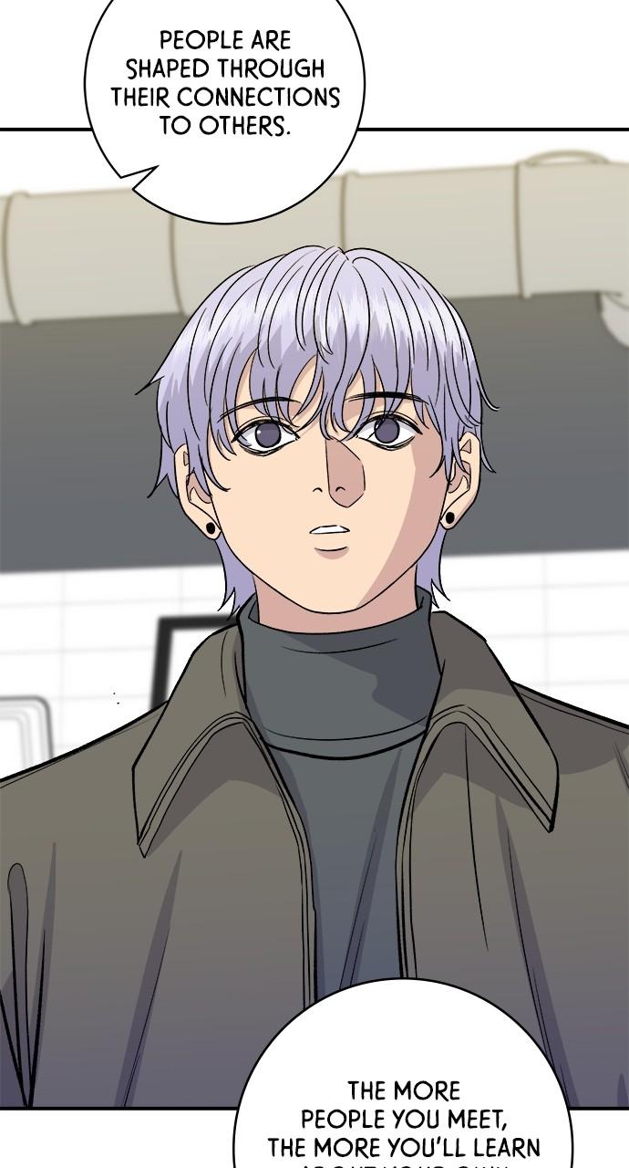 Chapter 168 - Image 70