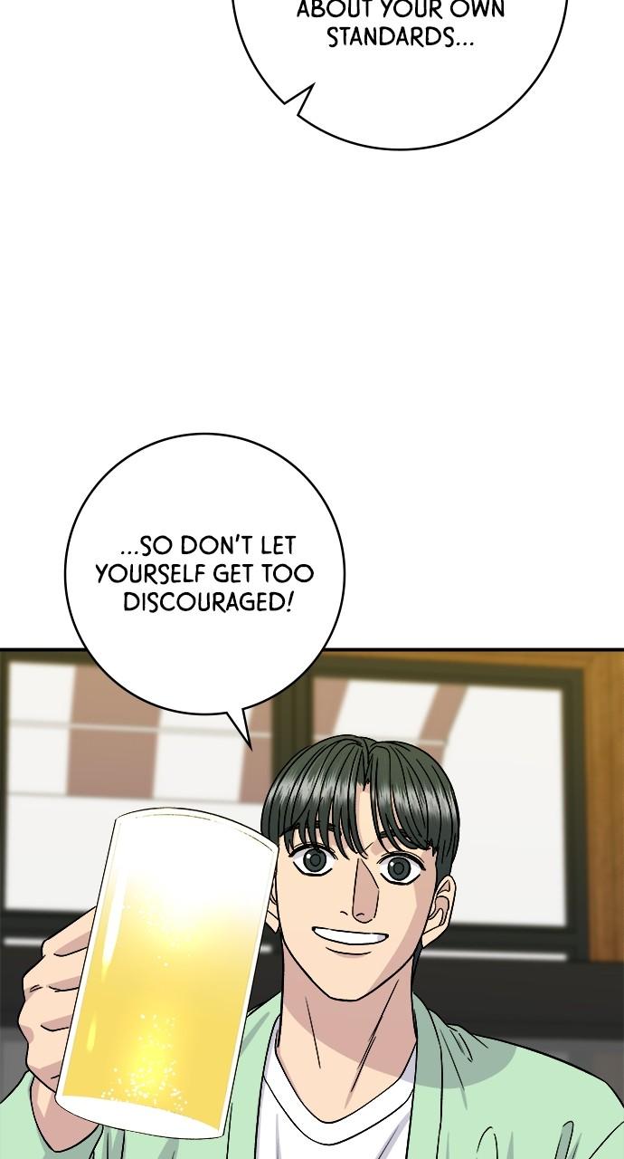 Chapter 168 - Image 71