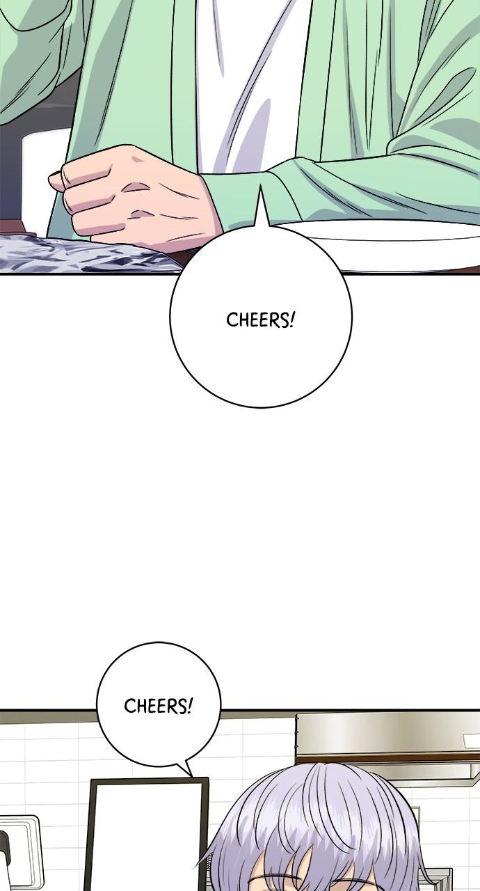 Chapter 168 - Image 72