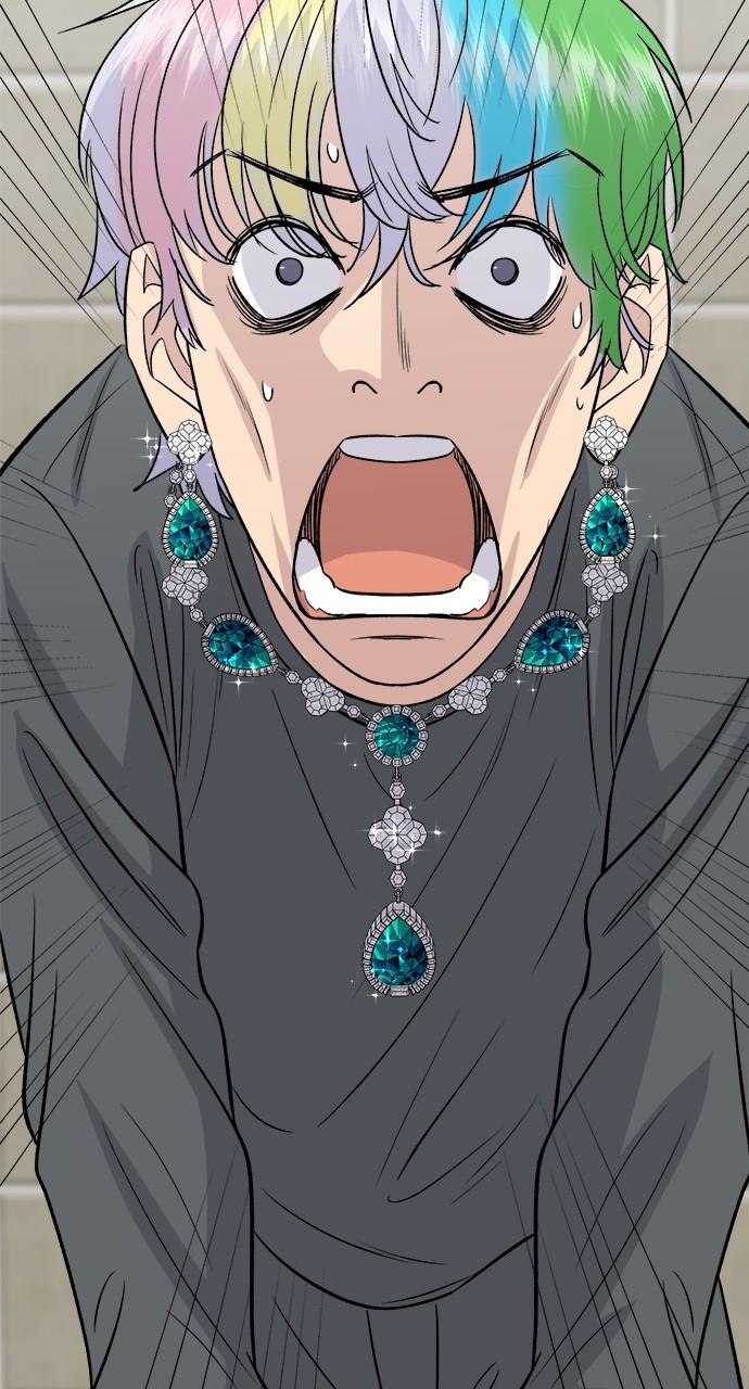 Chapter 168 - Image 78