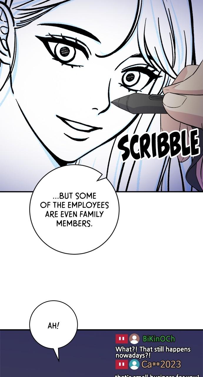 Chapter 168 - Image 8