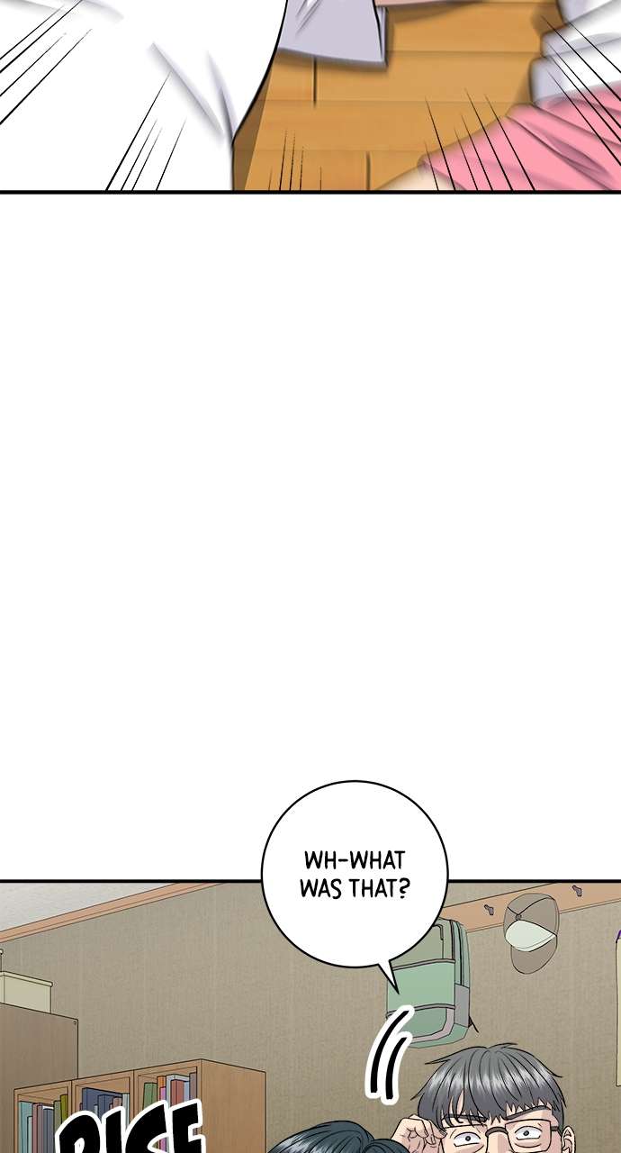 Chapter 169 - Image 10