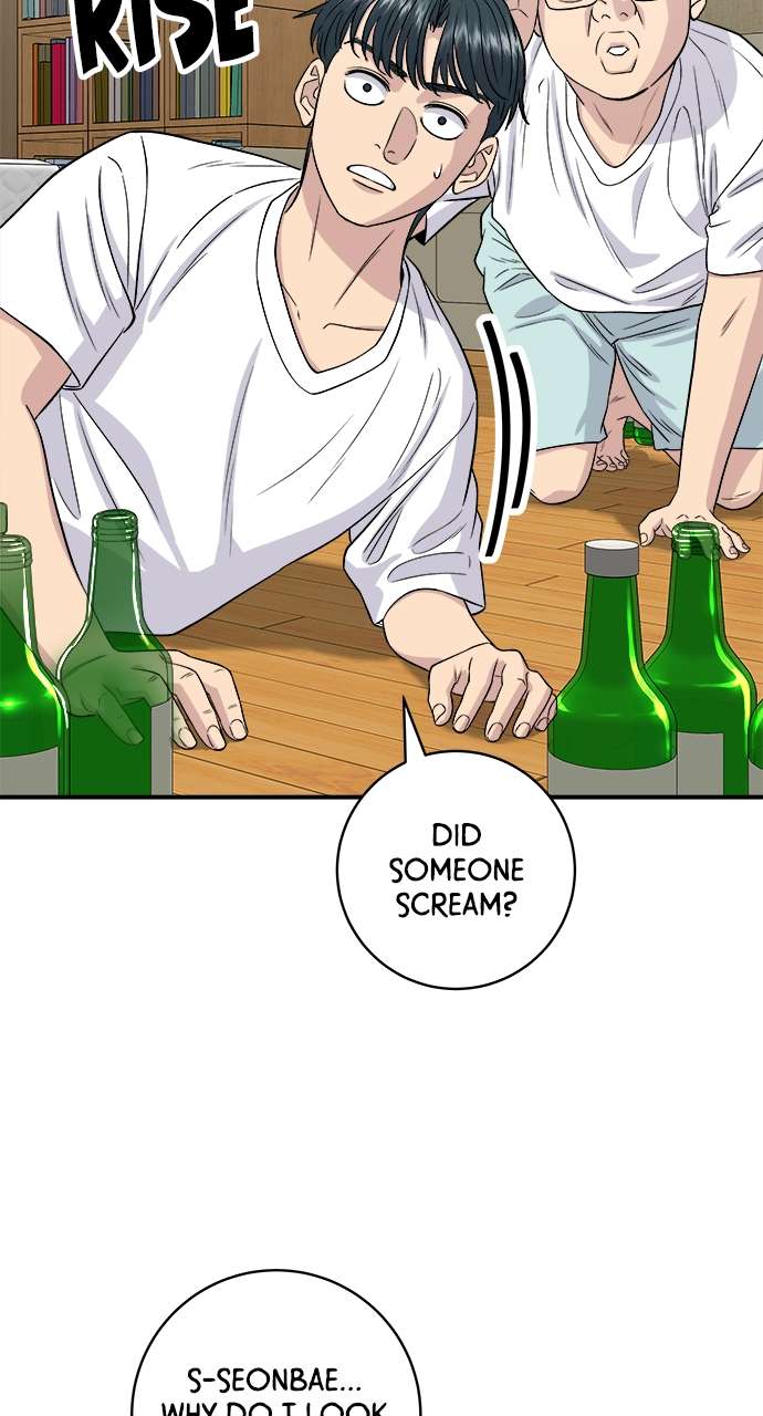 Chapter 169 - Image 11