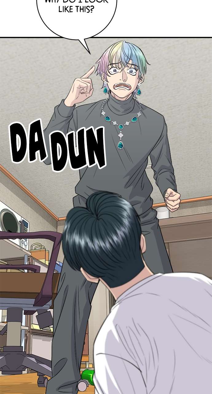 Chapter 169 - Image 12