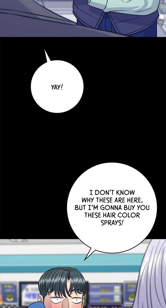 Chapter 169 - Image 20