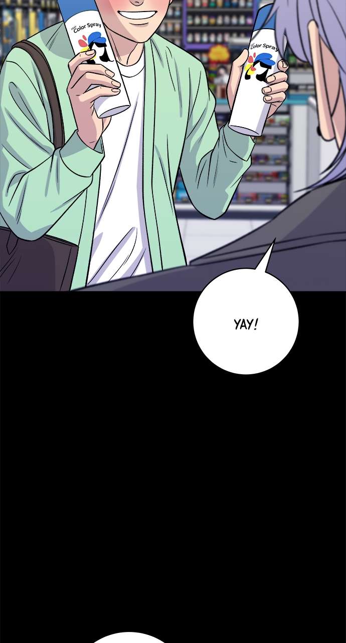 Chapter 169 - Image 21