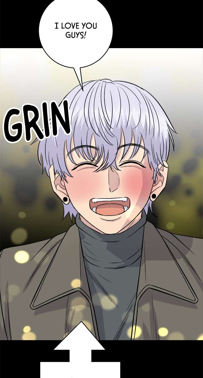 Chapter 169 - Image 22