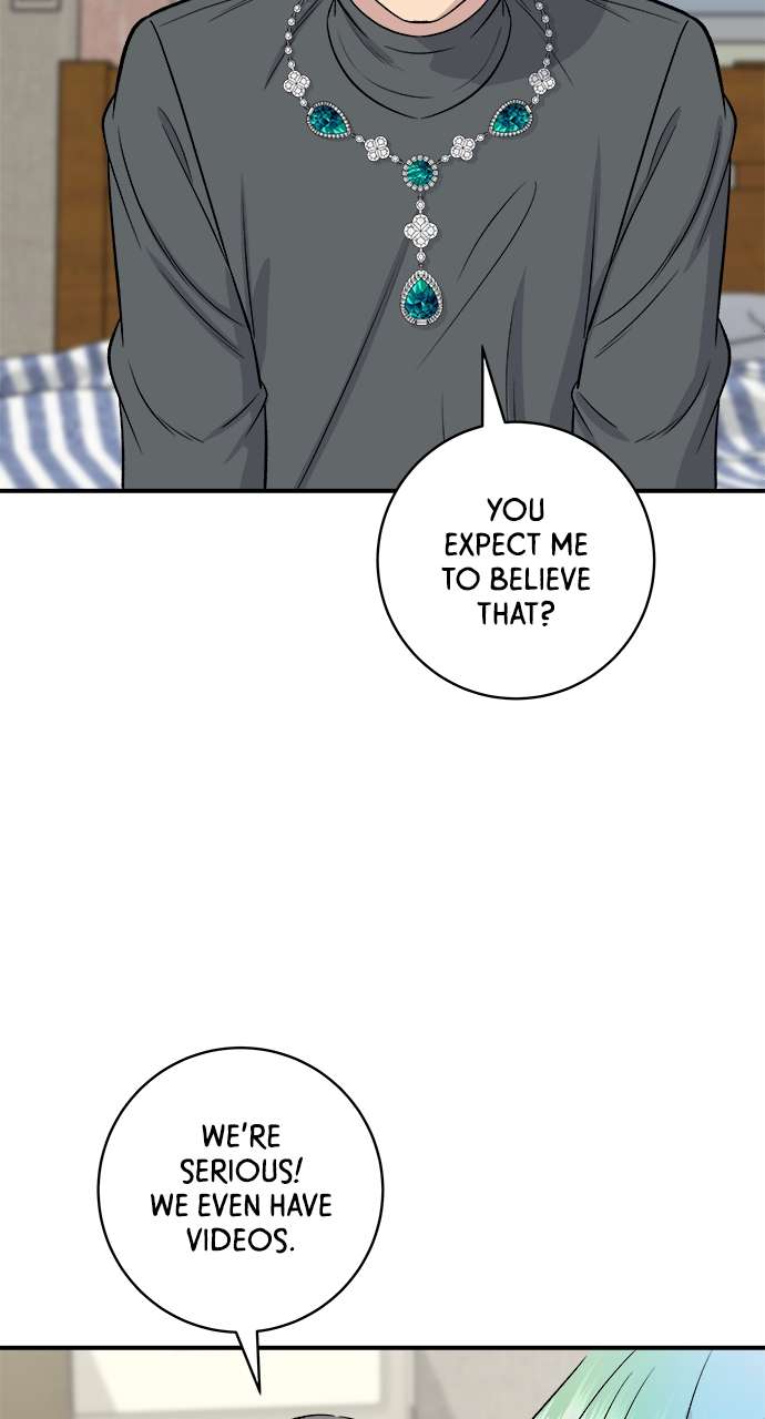 Chapter 169 - Image 24