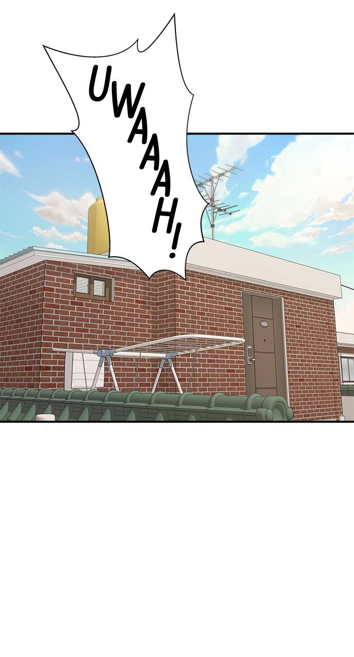 Chapter 169 - Image 27