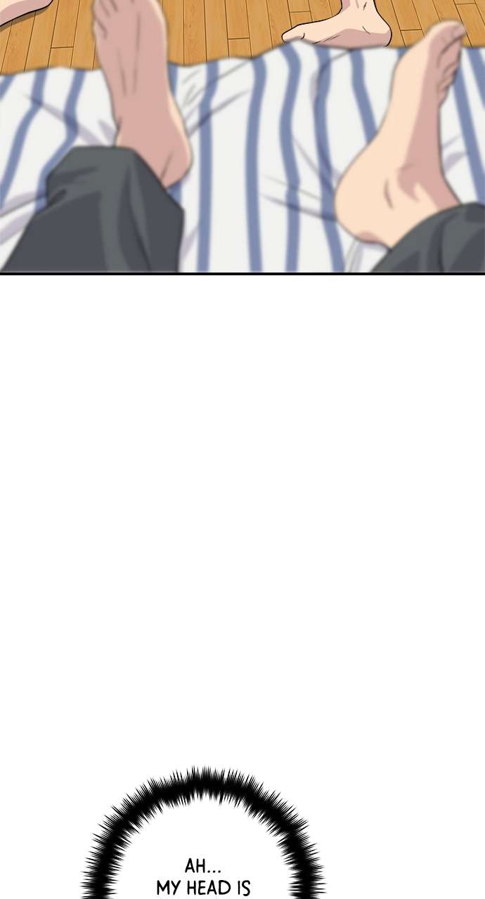 Chapter 169 - Image 3