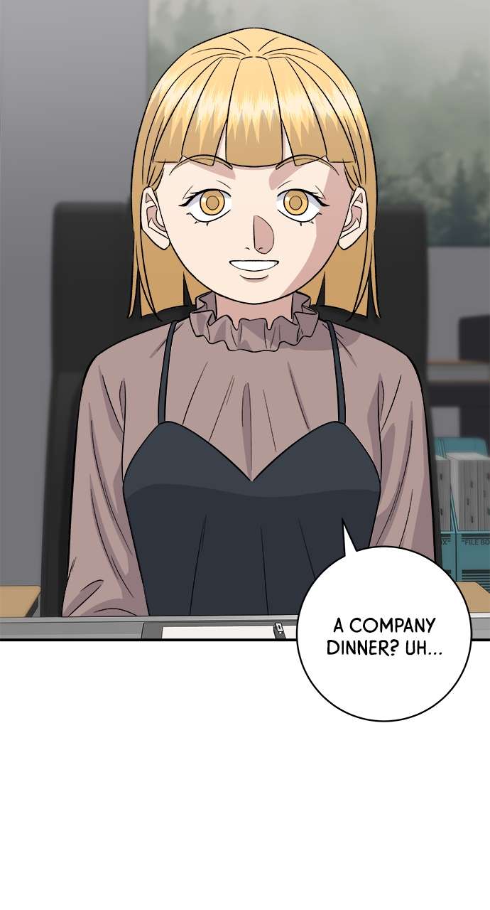 Chapter 169 - Image 32