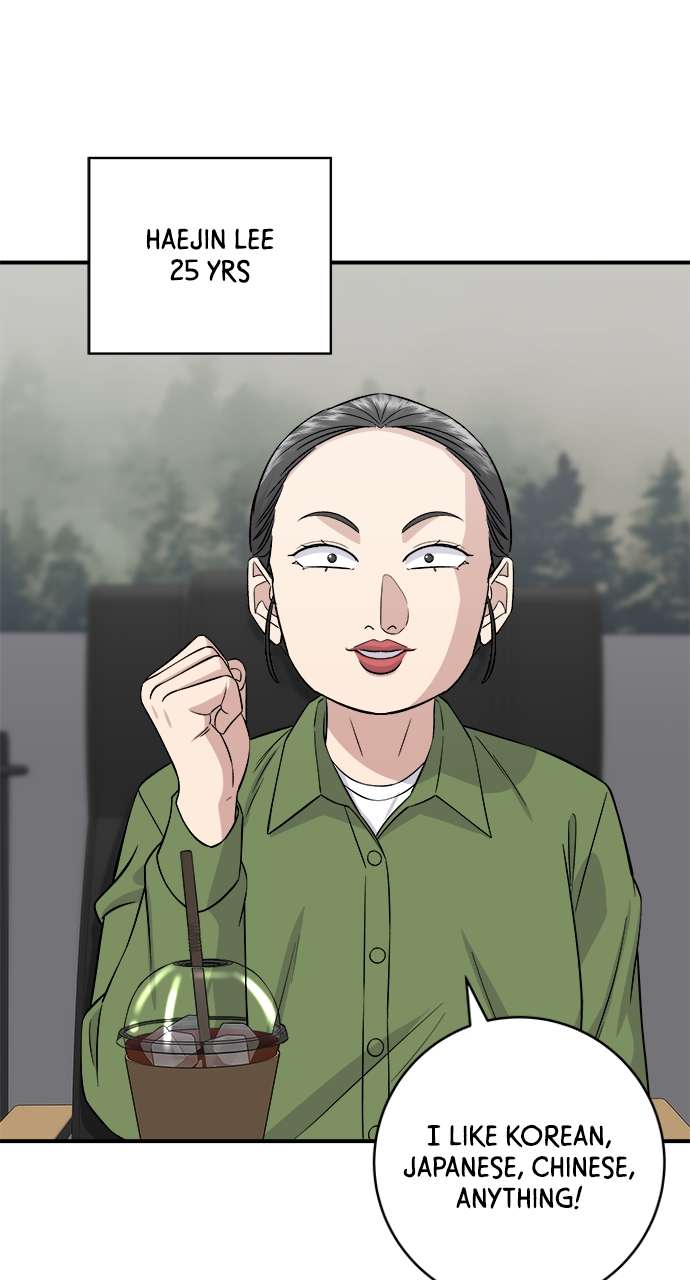 Chapter 169 - Image 33