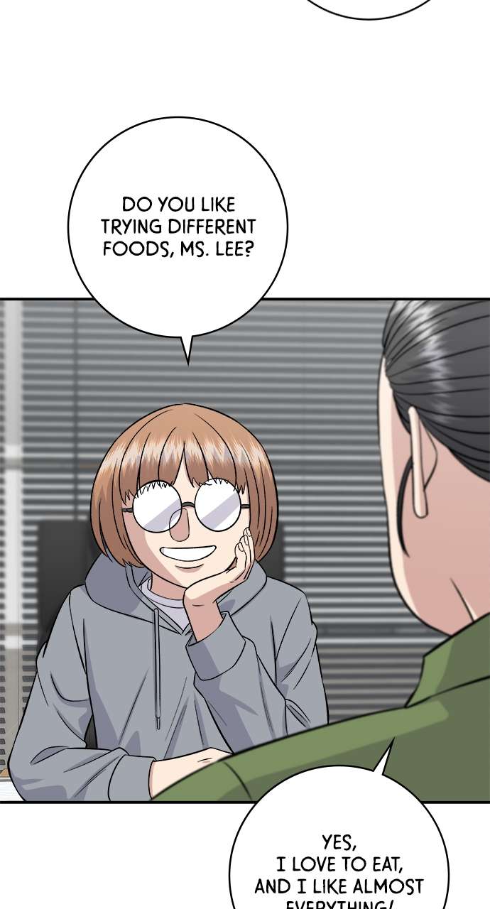 Chapter 169 - Image 34