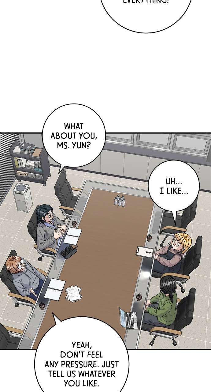 Chapter 169 - Image 35