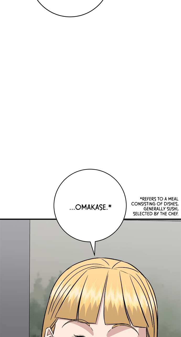 Chapter 169 - Image 36