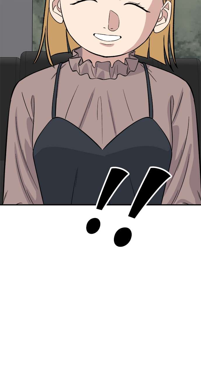 Chapter 169 - Image 37