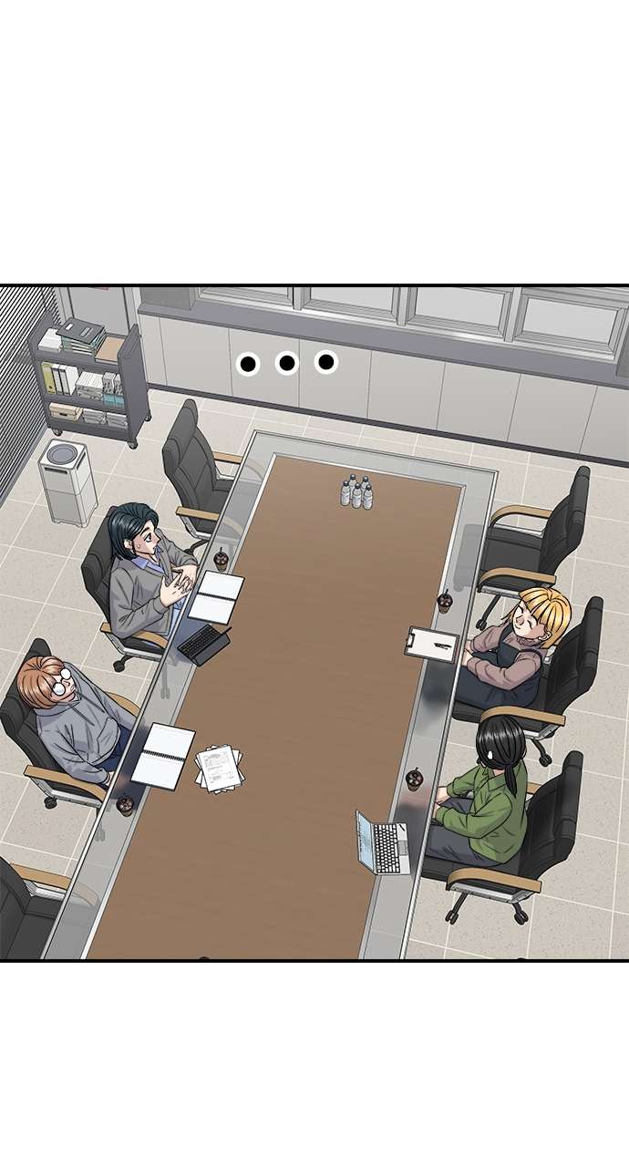 Chapter 169 - Image 38