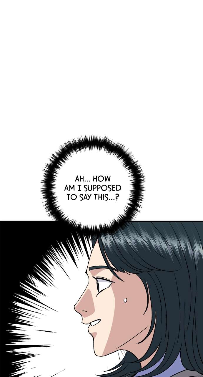 Chapter 169 - Image 41