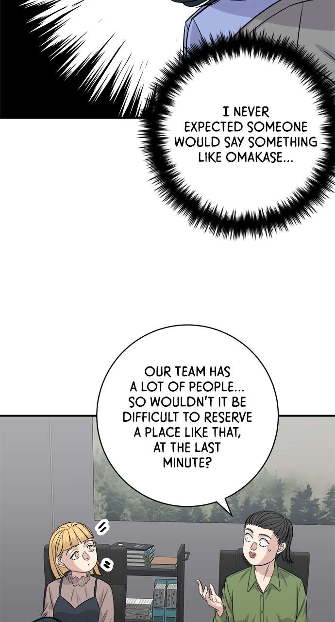 Chapter 169 - Image 42