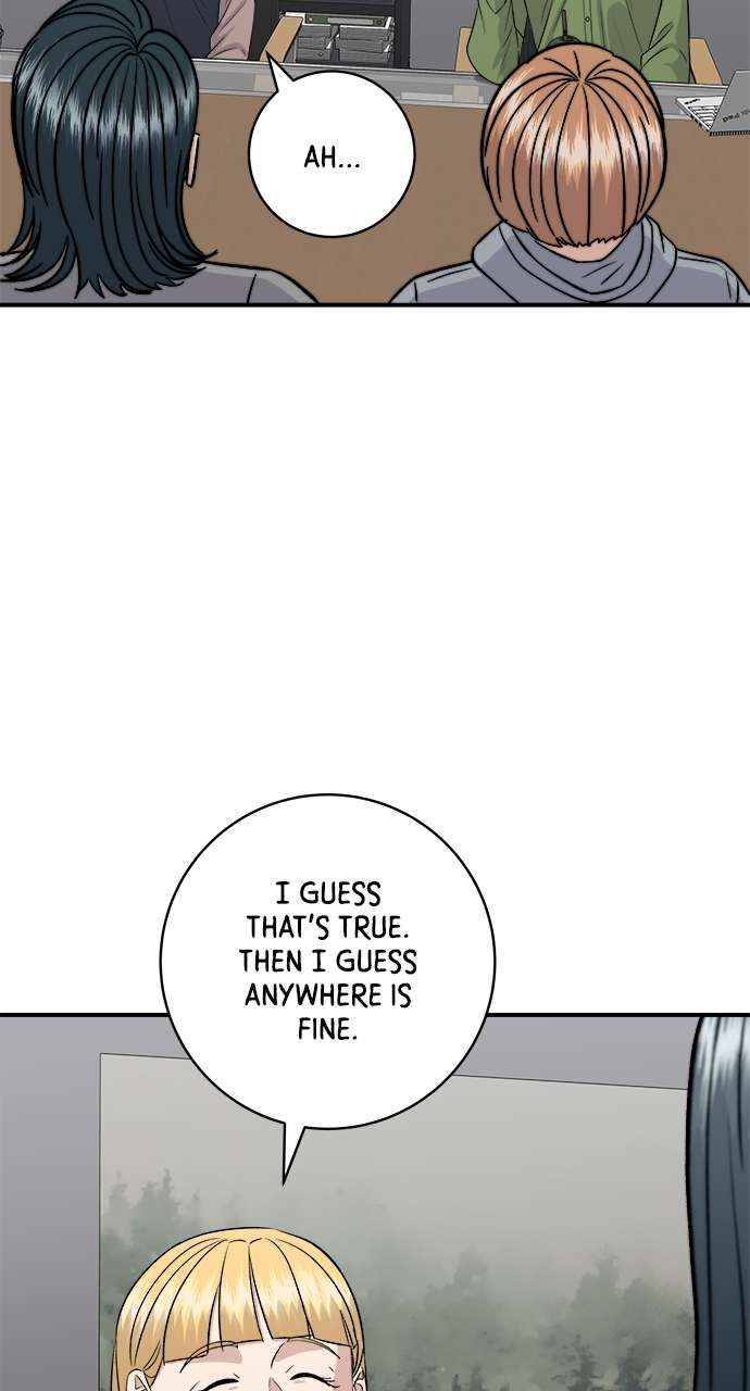 Chapter 169 - Image 43