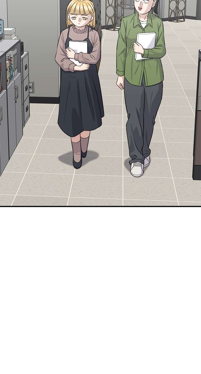 Chapter 169 - Image 45