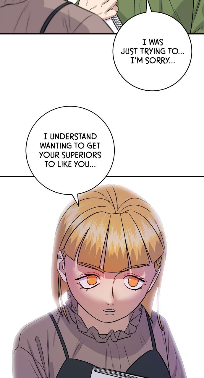 Chapter 169 - Image 49