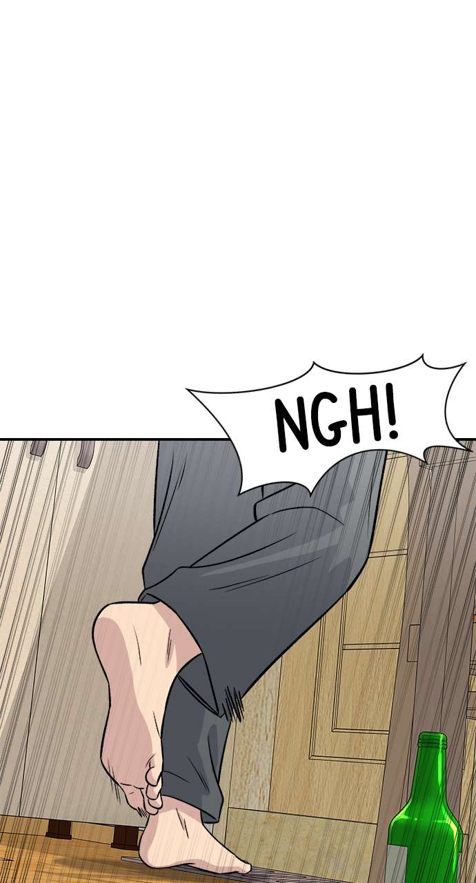 Chapter 169 - Image 5