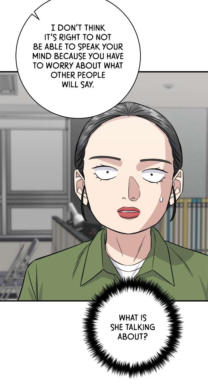 Chapter 169 - Image 51