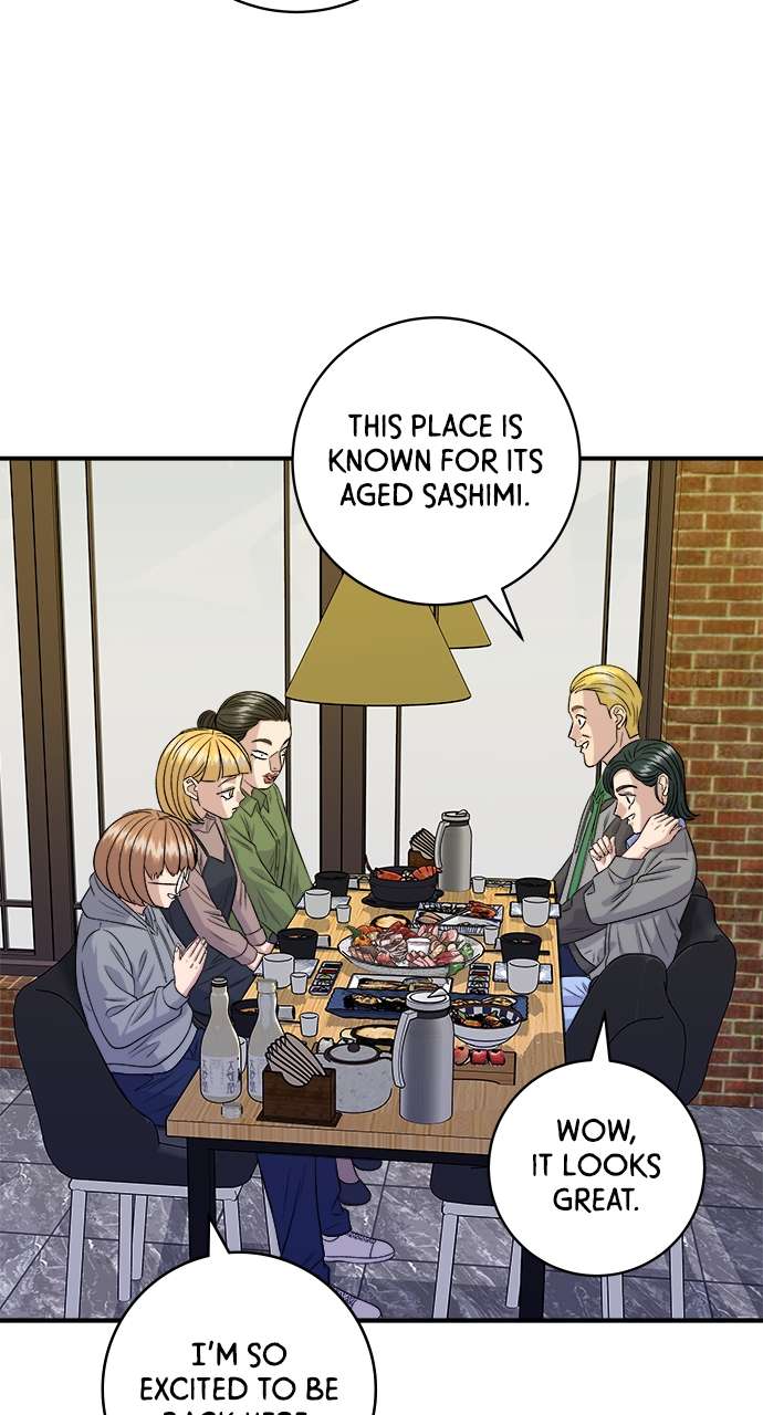 Chapter 169 - Image 54