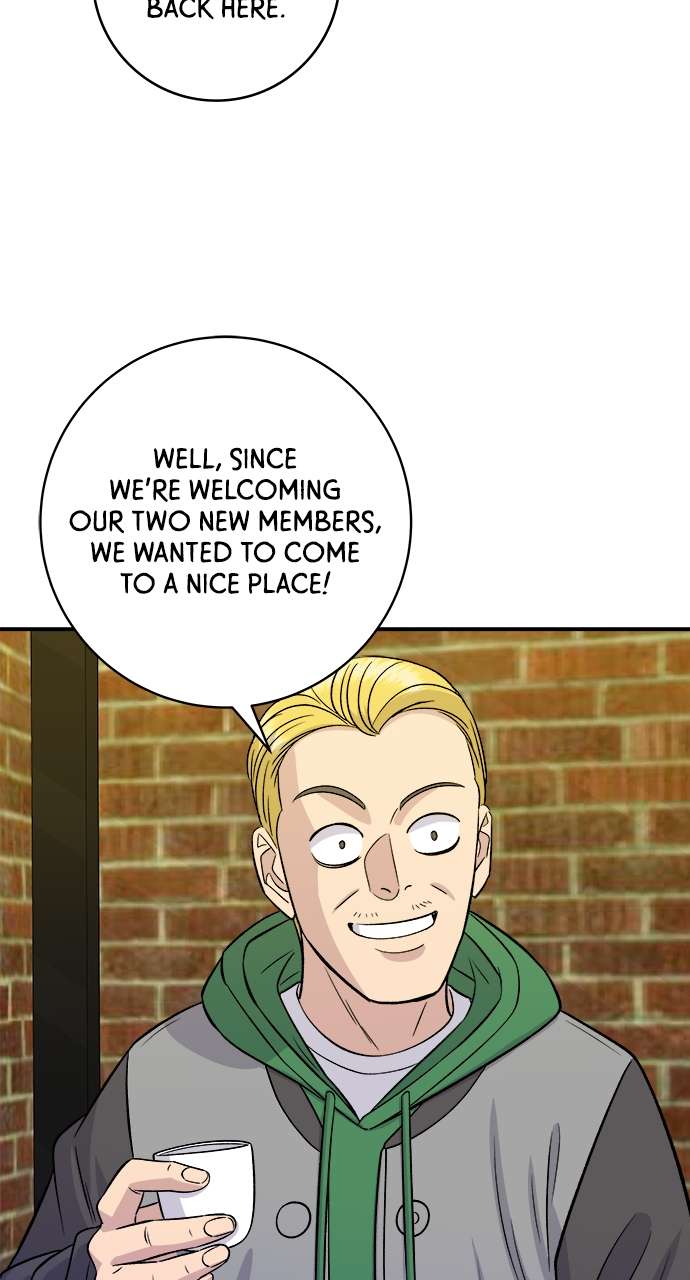 Chapter 169 - Image 55